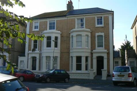 21 Selborne Road.jpg
