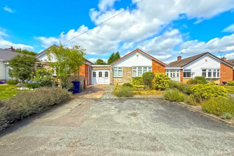 Willenhall, WV12 - property photo