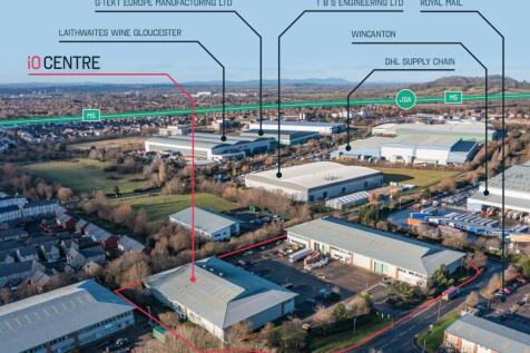 IO Centre, Gloucester BP-24_annotated.jpg