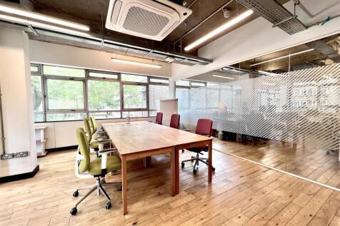 OLD Studio 1 KC2.jpg