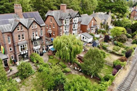 Property Image 52
