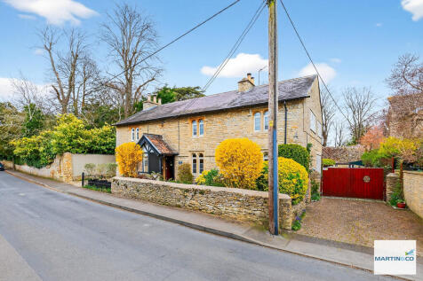 sadlerscottage-51...
