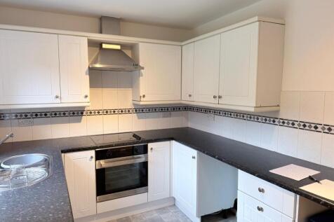 Willson Avenue, Derby, Derby City photo 4