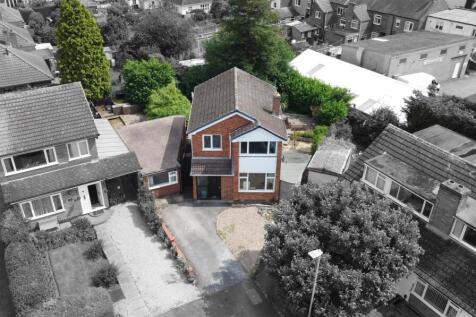 DJI_0704.JPG