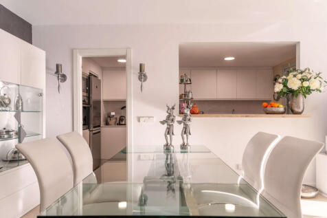 Palmanova Wohnung Apartment Mallorca (4).jpg