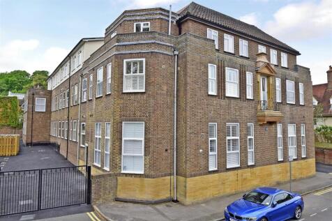 14 Buryfields House.jpg