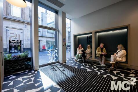 15_EXCHANGE_PLACE_GLASGOW_042.JPG