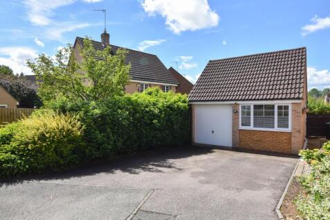 Driveway Parking