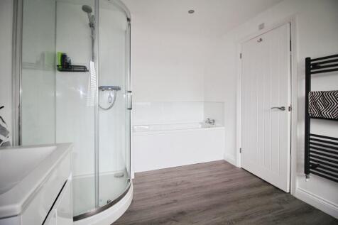 First Floor Bathr...