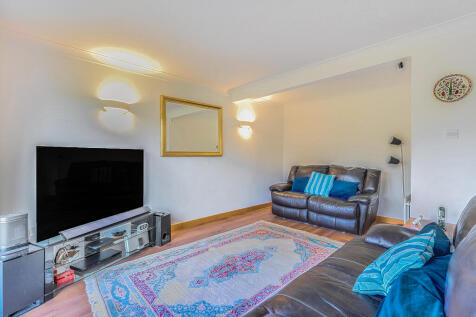 1356095-11-68d289d3e4fd4