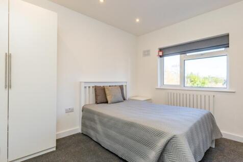 bed 4