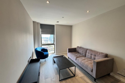 702 - Living Room.png