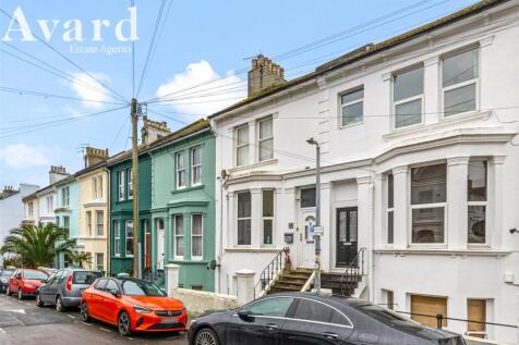 Vere Road_53B-016.JPG