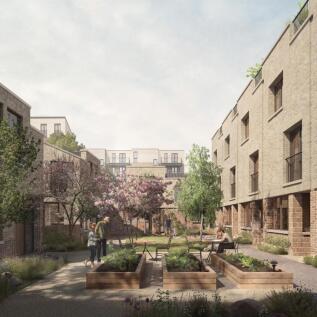 1369_SpeedwellStreet_Courtyard_Final.jpeg