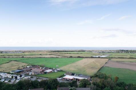 Joanville Gwespyr, Holywell, CH8 9JS-2.jpg