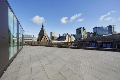 THE LINCOLN_HLA7065_HR.jpg