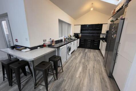 Hathersage Road, Chorlton-on-Medlock, £148pppw photo 4