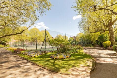 Property Image 7