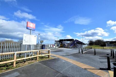 Local Railway Station.JPG
