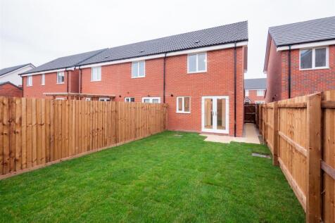 Bardolph View, Stoke Bardolph, NG14 photo 4