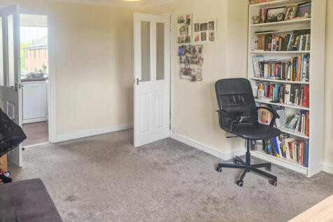 Ashfield, Bishopbriggs, East Dunbartonshire photo 3