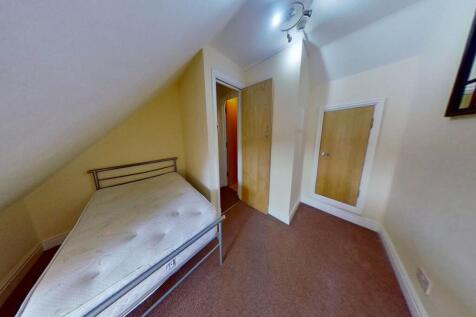 F5-6-Llanbleddian-Ga