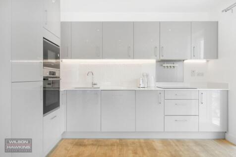 Flat 93, Byron Court - GoS3TiWNVoG5me8KcPjT (ID 16