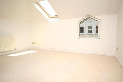 Cambray Mews, Wellington Street, Cheltenham, Gloucestershire, GL50 photo 3