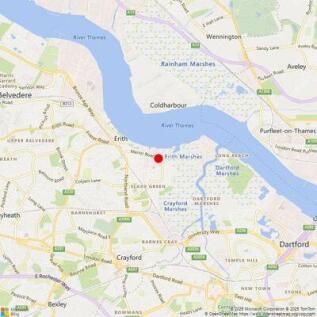Property Map