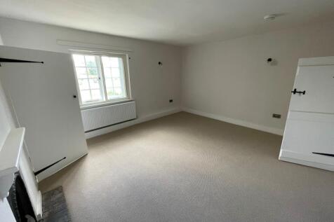 Park Lane, Slindon, West Sussex photo 4