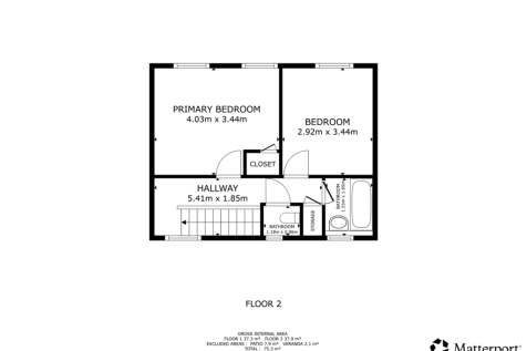 Property Image 14