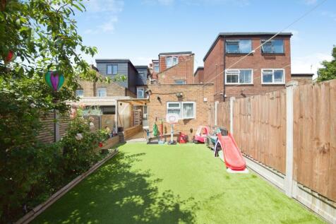 pbox-IMG.jpg