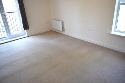 Lindoe Close,Southampton,SO15 photo 2