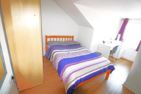 58 High Street, Lincoln, Lincolnshire, LN5 8AH, United Kingdom photo 3