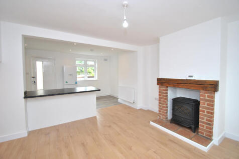 Mill Lane, Astwick, SG5 photo 5