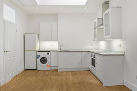 Victoria Mews, London, NW6 photo 5