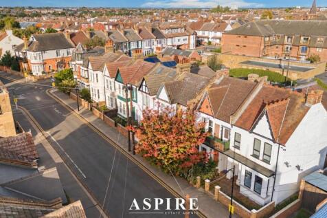 Leigham Court Drive jpg