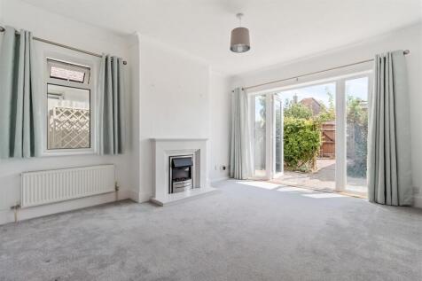 8 Beehive Lane-012.jpg