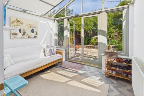 Cavendish Way, Clare photo 4