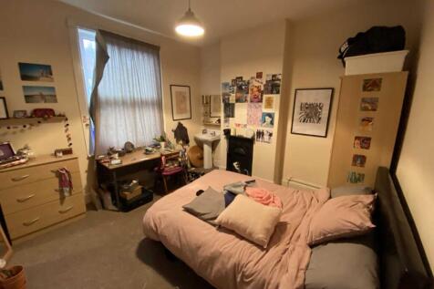 Cawdor Road, Manchester photo 2