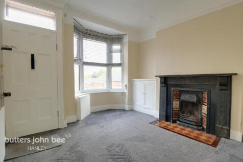 Baskerville Road, STOKE-ON-TRENT photo 3