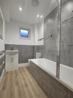 76 Harcourt Road, Sheffield photo 5