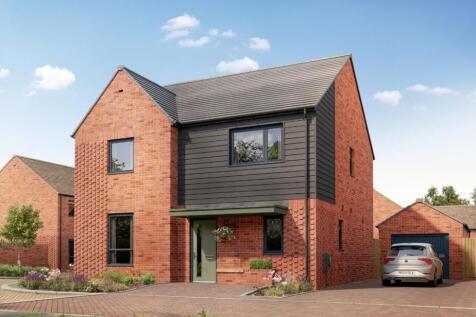 Dandara - The Acres - The Goodwood, Home 227