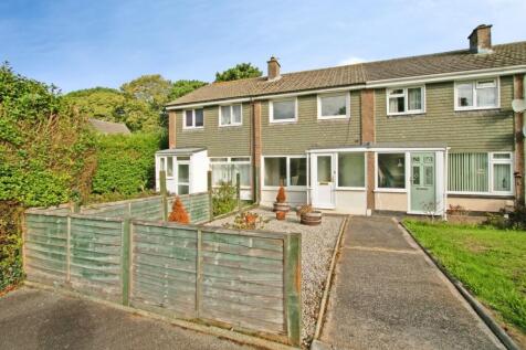 Camborne, TR14 - property photo