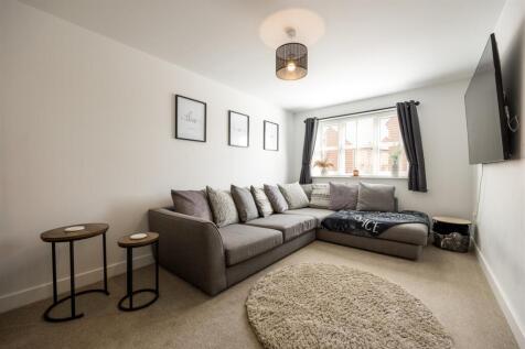 wideangles.co.uk_3L9A3549e.jpg
