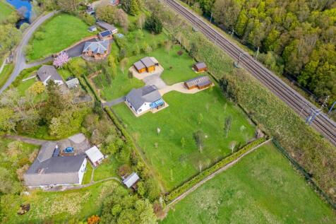 Property Image 50