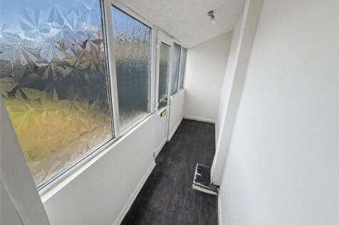 Marson Avenue, Woodlands, Doncaster, DN6 photo 5