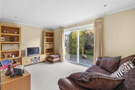 Reedale, Common Rd, HP15 6EZ-9.jpg