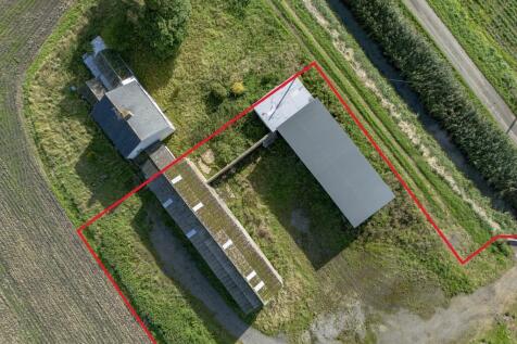 DJI_0864 - Red Ou...