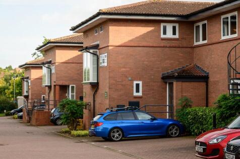 240909_0285_HOLLIS TIF 30060430745.jpg